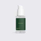 Refyne Hydration Facial Serum